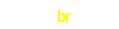 9br